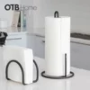 Товары от otbhome旗舰店