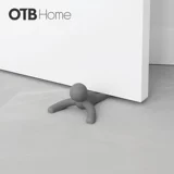 Умбра Партнер Дверь блокирует творческий антиотборение дверь, блокирующая дверь, и блокировка дверной засорение силиконовой дверь всасывание двери всасывание