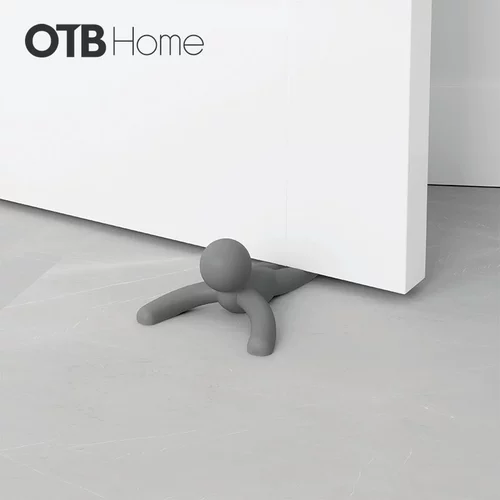 Умбра Партнер Дверь блокирует творческий антиотборение дверь, блокирующая дверь, и блокировка дверной засорение силиконовой дверь всасывание двери всасывание