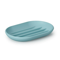 Морской синий