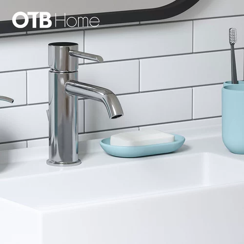 Мыло, мыльница для домашнего использования, дизайнерская сушилка, портативная коробка для стирки