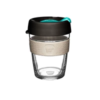 Мятный, 340 мл