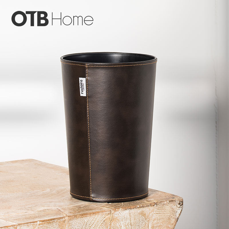 asvel corticobin household living room kitchen hotel kitchen hotel bedroom toilet makeup room wastebasket commercial light lavish