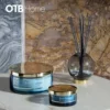 Товары от OTBHome旗舰店