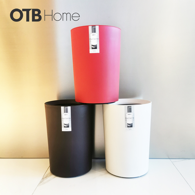 Купить Урна Виллербанн японский импорт двойной мусор дома идеи гостиная ...