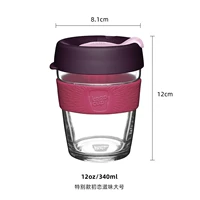 Специальный стиль-вкусный вкус 340 мл