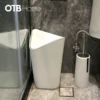 Товары от OTBHome旗舰店