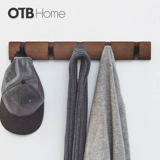 Умбра с твердым деревянным крючком