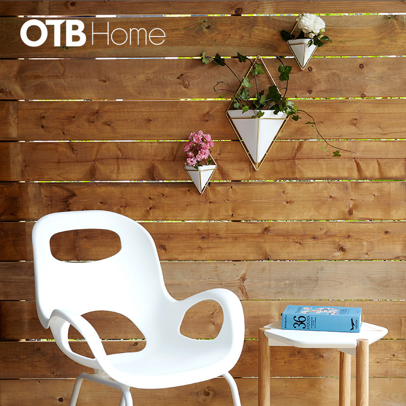 UMBRA��ŷ��Լ���廨��470752