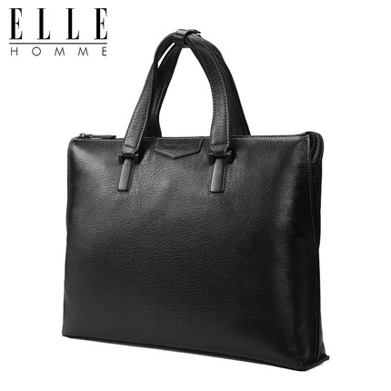 目前看来ELLE HOMME男包怎么样，真相如何,不看后悔