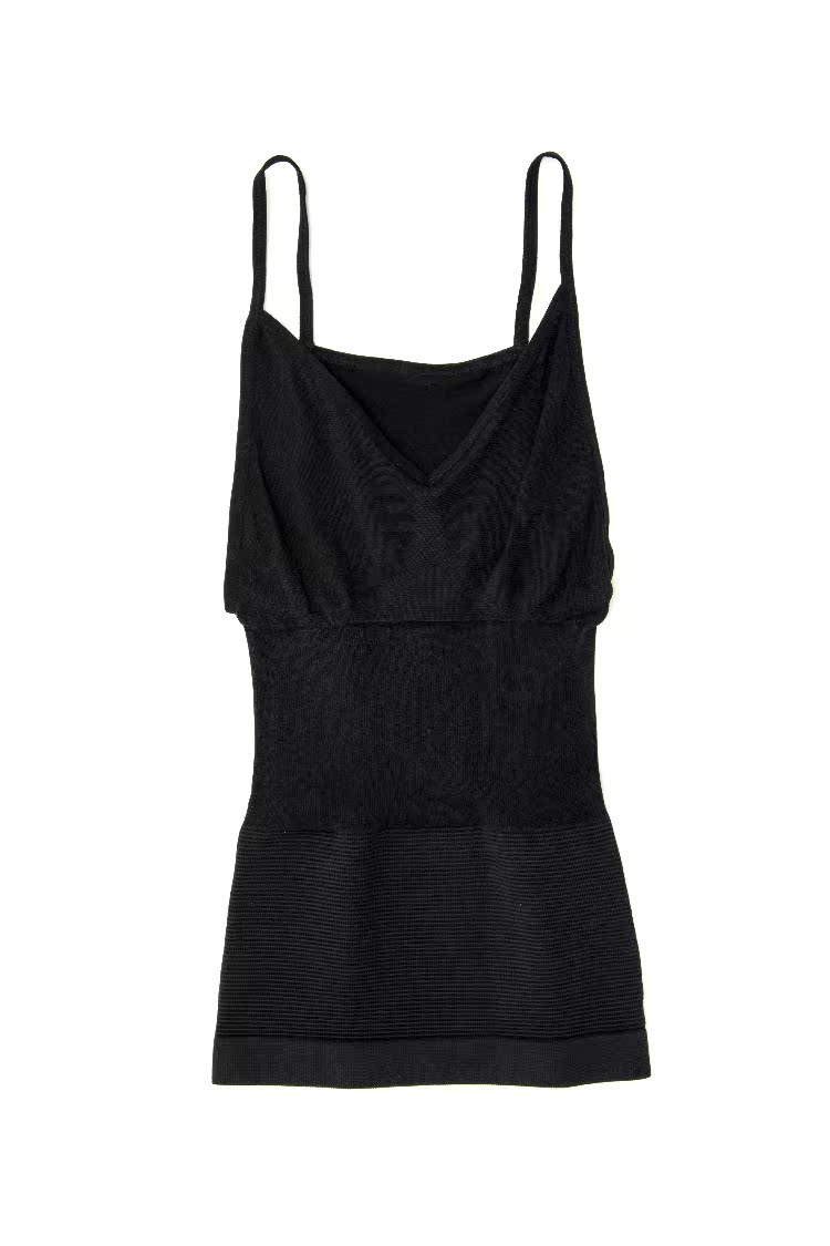 Bai Shangjiali sau sinh cơ thể điêu khắc Nhật Bản bộ nhớ bụng sling quần áo giảm béo bốn mùa vest tháng bụng - Corset áo lót nữ