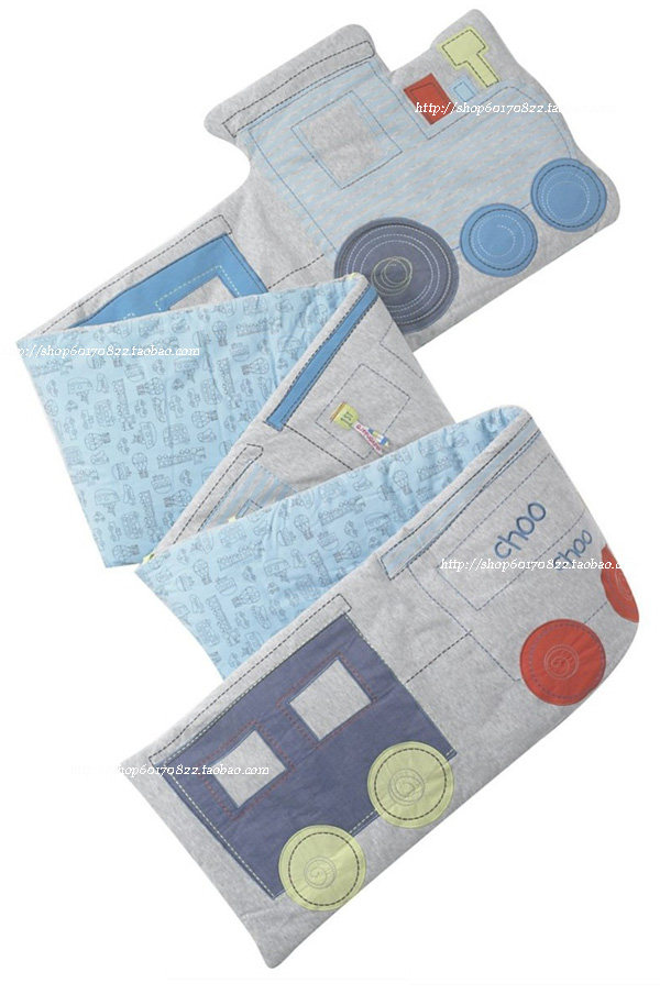 Future traveller * UK Mothercare crib apron beds close to crash pad length 2 sizes