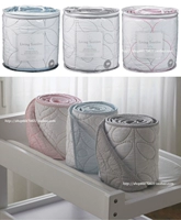 Средний код