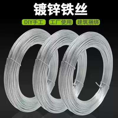 DIY manual model skeleton iron wire model skeleton stereotyped backbone carved sludge skeleton with thin soft iron wire