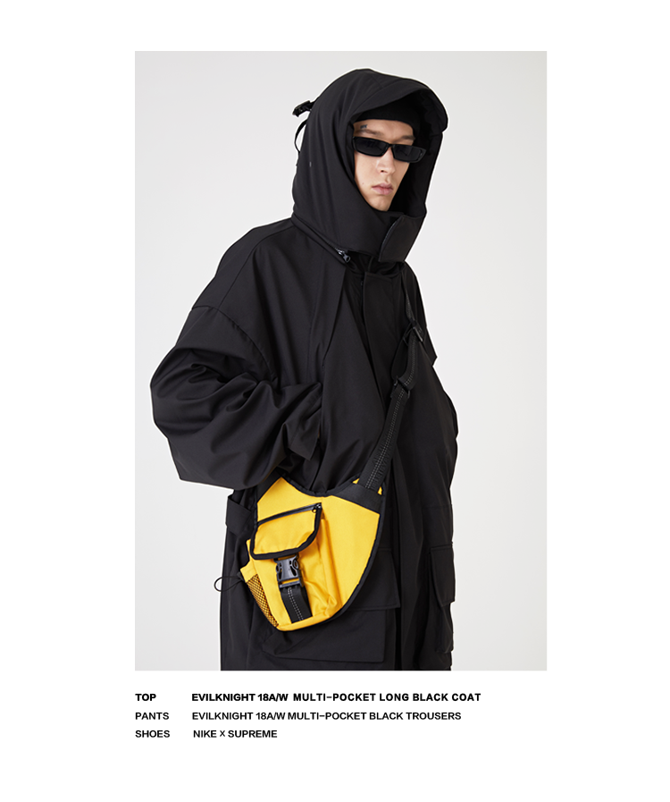 Blouson hiver pour homme   OTHER - Ref 3112092 Image 22