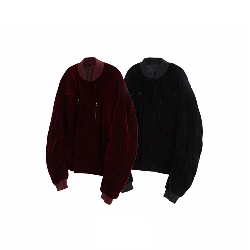 Blouson hiver pour homme   OTHER - Ref 3112270 Image 5