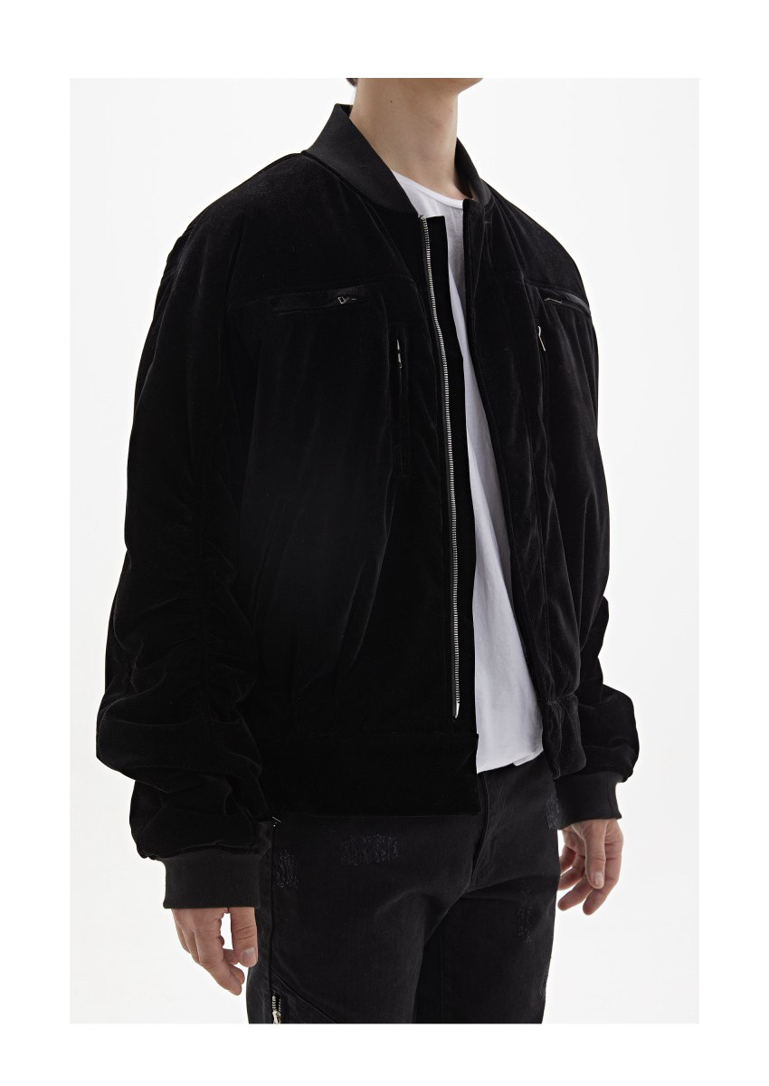 Blouson hiver pour homme   OTHER - Ref 3112270 Image 29