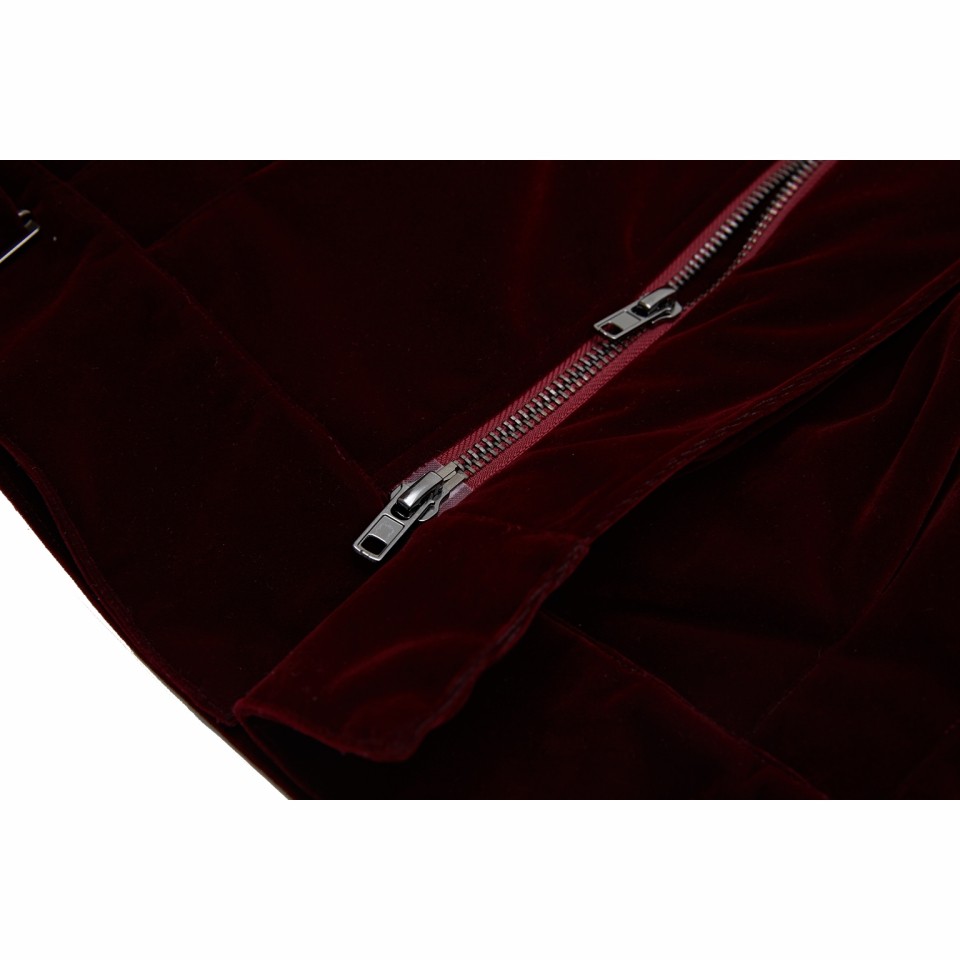 Blouson hiver pour homme   OTHER - Ref 3112270 Image 3