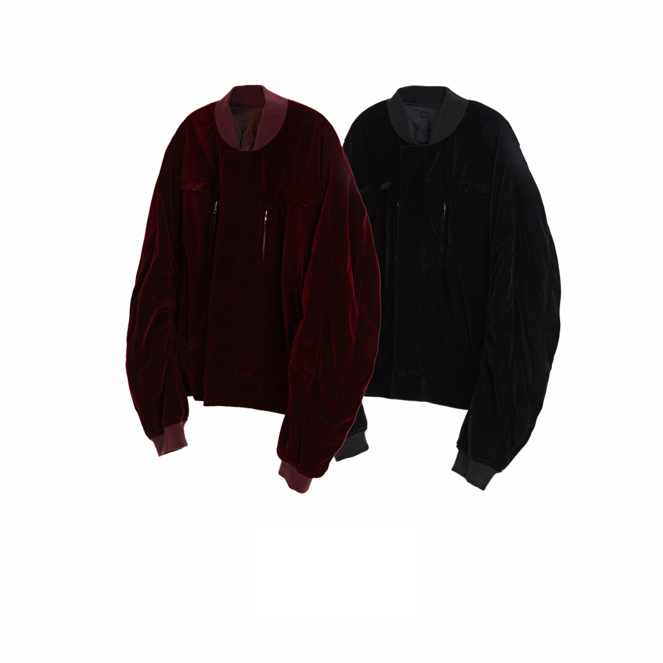 Blouson hiver pour homme   OTHER - Ref 3112270 Image 1