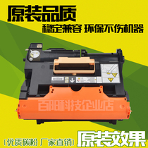 Compatible with Fuji Xerox P355DB drum P355d P355DF M355DF imaging drum assembly P368D toner cartridge