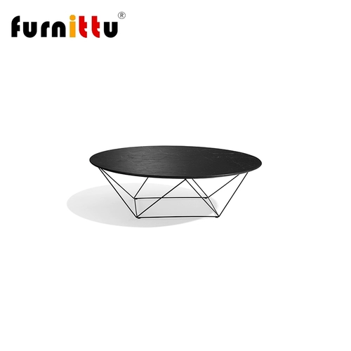Дизайнерская мебель Fendittu Joco Stone Table/Marble Camera Camefore Coffee Mini стол