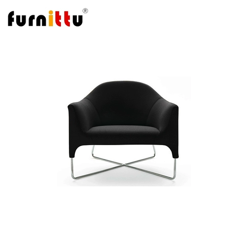 Creatiftu Creative Designer Furniture.