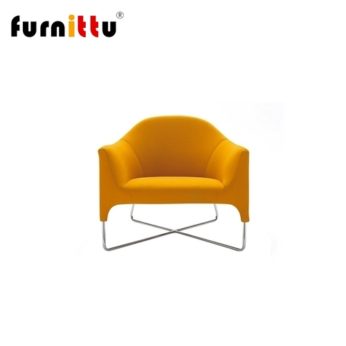 Creatiftu Creative Designer Furniture.