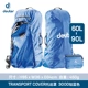 Рюкзак для партии 60-90L