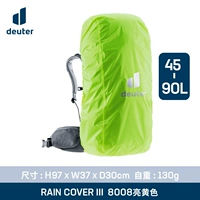 45-90L/ярко-желтый новый логотип