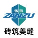 砖筑美缝企业店 全国连锁服务授权企业店