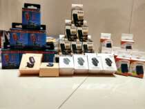 Guitar tuner folk classical electronic tuner ukulele tuner violin universal accessories