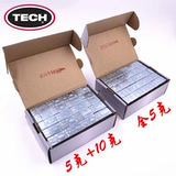 Подлинный баланс с балансом с балансом в пасту с высоким качеством точной грации автомобильные шины динамический блок продвижение блоков.