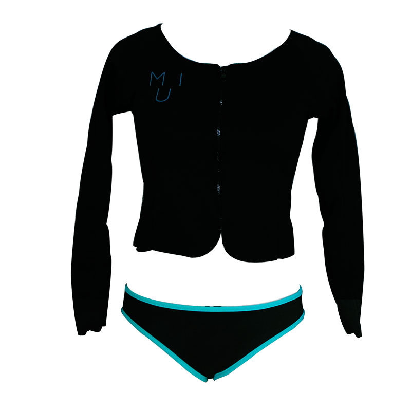 Maillot de bain pour femme - Ref 3030962 Image 5