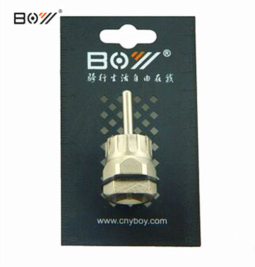 Outils pour vélo - Ref 2279961 Image 7