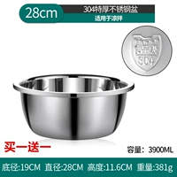 Цвет лотоса