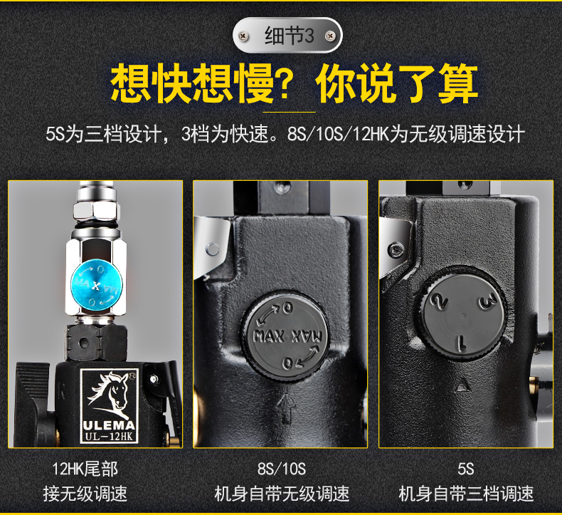 máy bơm hơi mini 12v 150k Sharp ngựa gió hàng loạt khí nén tuốc nơ vít công nghiệp cấp mạnh mẽ tuốc nơ vít 	máy nén khí xịt bụi