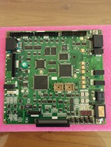 Mitsubishi Elevator Main Board KCD-911A imports into the country