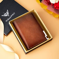 [Античный цвет] Желто-коричневый — первый слой коровьей кожи.