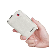 18 Card-White- 【Top Caucutus】