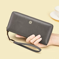 Серый [кожи кожи кожи кожи]