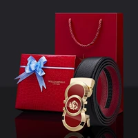 Золотые покрытые драконами этикетки черные внутренние красные тела [красная подарочная коробка+подарочная сумка]