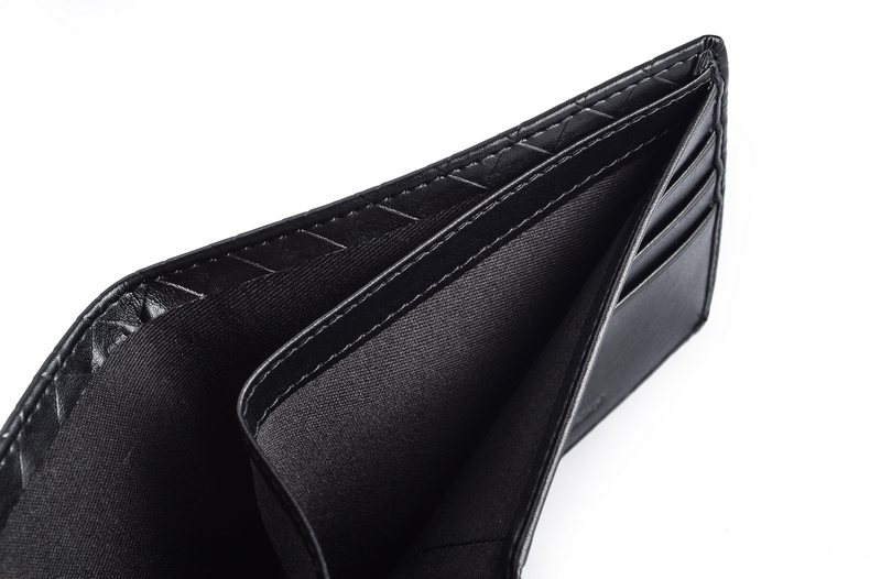 Sac pour homme - Ref 56981 Image 23