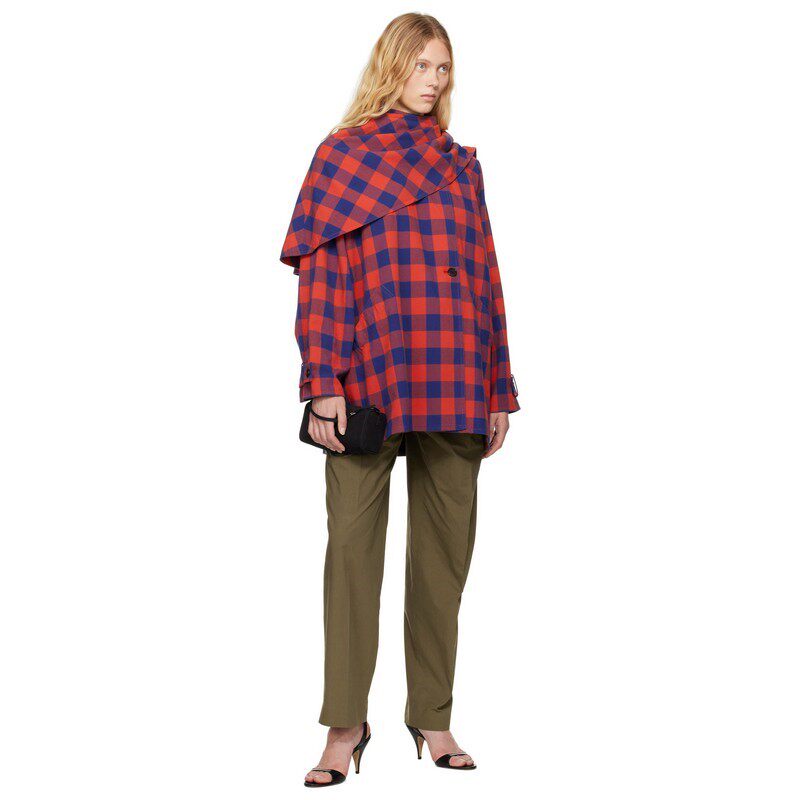 The Row / мисс барашек черный сандалии 260407ss1696 the row 