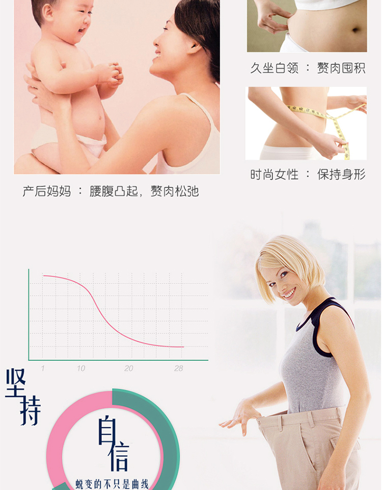 Quần, quần lụa băng, phần mỏng, không có dấu vết, sau khi khử bọt, mỡ, định hình cơ thể, cơ thể, cơ thể, đồ lót, cơ thể chặt chẽ, quần áo bộ đồ lót liền định hình