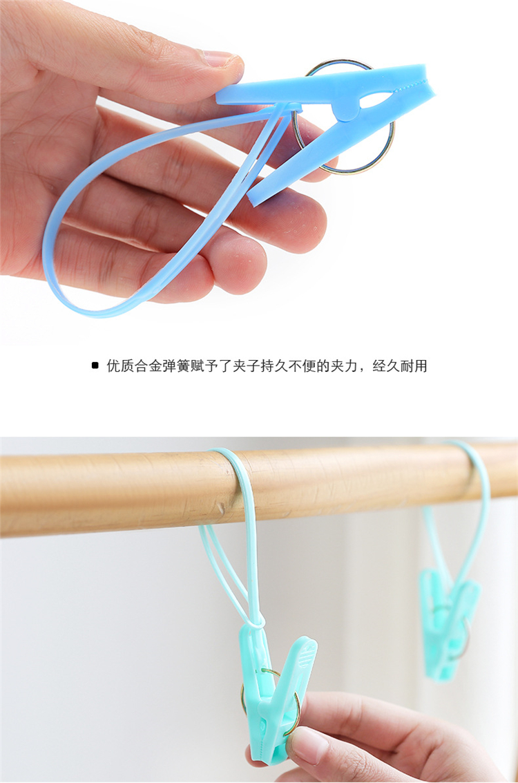 Thiết bị du lịch cần thiết thiết lập du lịch nước ngoài - Rửa sạch / Chăm sóc vật tư túi đựng makeup