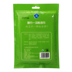 Du lịch nước ngoài thiết bị tạo tác vật tư - Rửa sạch / Chăm sóc vật tư túi đựng mỹ phẩm 3ce Rửa sạch / Chăm sóc vật tư