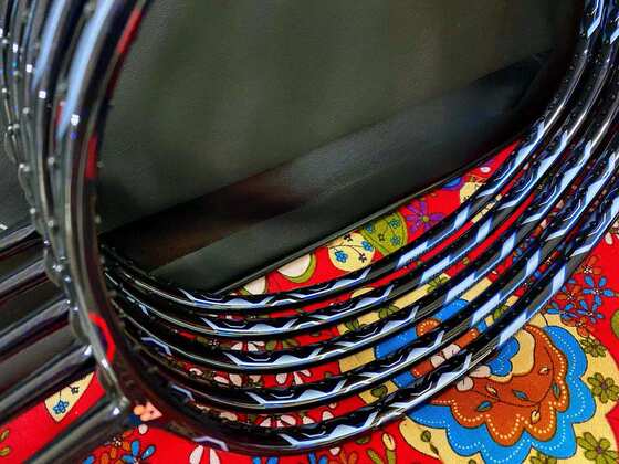 正品尤尼克斯YONEX全碳素单拍双刃8XP DUORA8XP 高磅进攻羽毛球拍