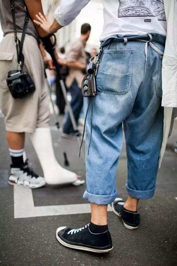 趣值买