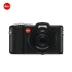 Máy ảnh kỹ thuật số ba chống Leica / Leica X-U typ113 chống sốc chống nước 18435 - Máy ảnh kĩ thuật số