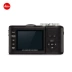 Máy ảnh kỹ thuật số ba chống Leica / Leica X-U typ113 chống sốc chống nước 18435 - Máy ảnh kĩ thuật số máy ảnh nikon Máy ảnh kĩ thuật số